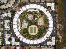 3050 Rue Dorleans #329 - Photo 1 of 1