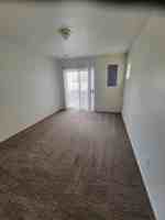 featured image of 2606 Mirror Pl #NA