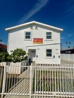 featured image of 1229 1/2 West Gage Avenue