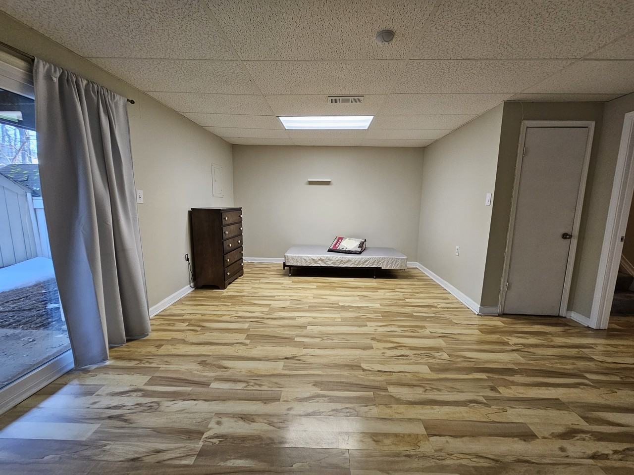 Flintlock Ter #BS - Photo 4 of 11