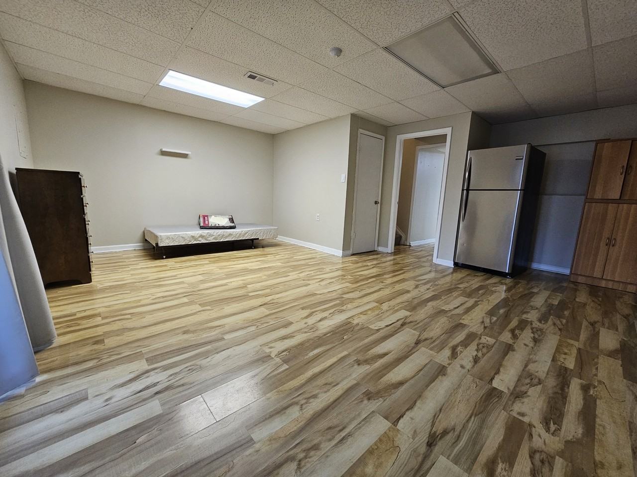 Flintlock Ter #BS - Photo 5 of 11