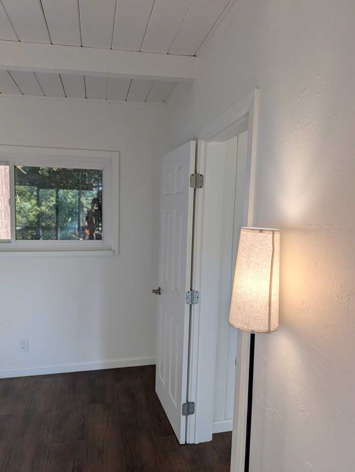 460 Condor Ave #NA - Photo 6 of 6