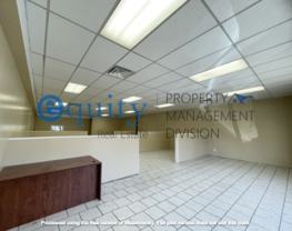 8388 S 700 E #8388 - Photo 1 of 1