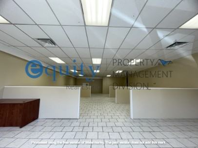 8388 S 700 E #8388 - Photo 2 of 13