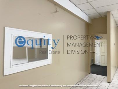 8388 S 700 E #8388 - Photo 7 of 13