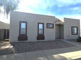 2300 E Magma Rd #1 - Photo 1 of 1