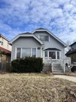 2818A N 55th St Uppr #UPPER - Photo 1 of 1