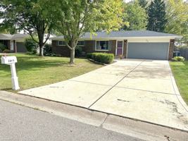 featured image of 2669 Deake Ave #1