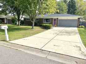 2669 Deake Ave #1 - Photo 1 of 1