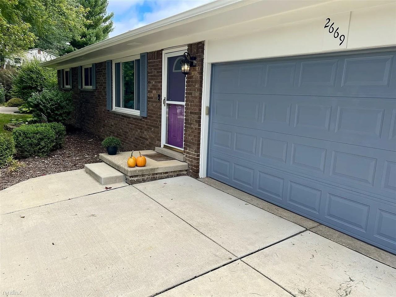 2669 Deake Ave #1 - Photo 2 of 24