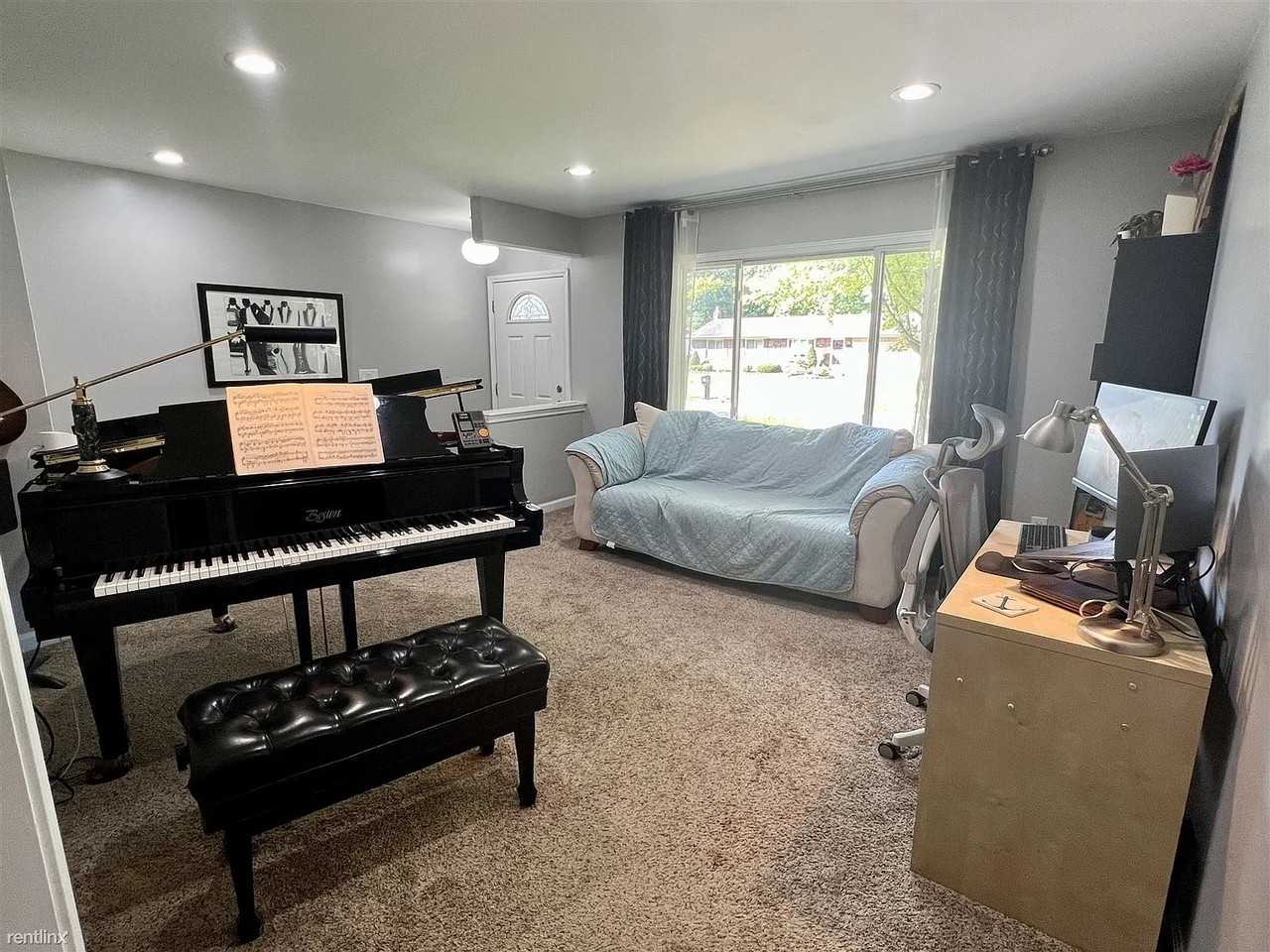 2669 Deake Ave #1 - Photo 4 of 24