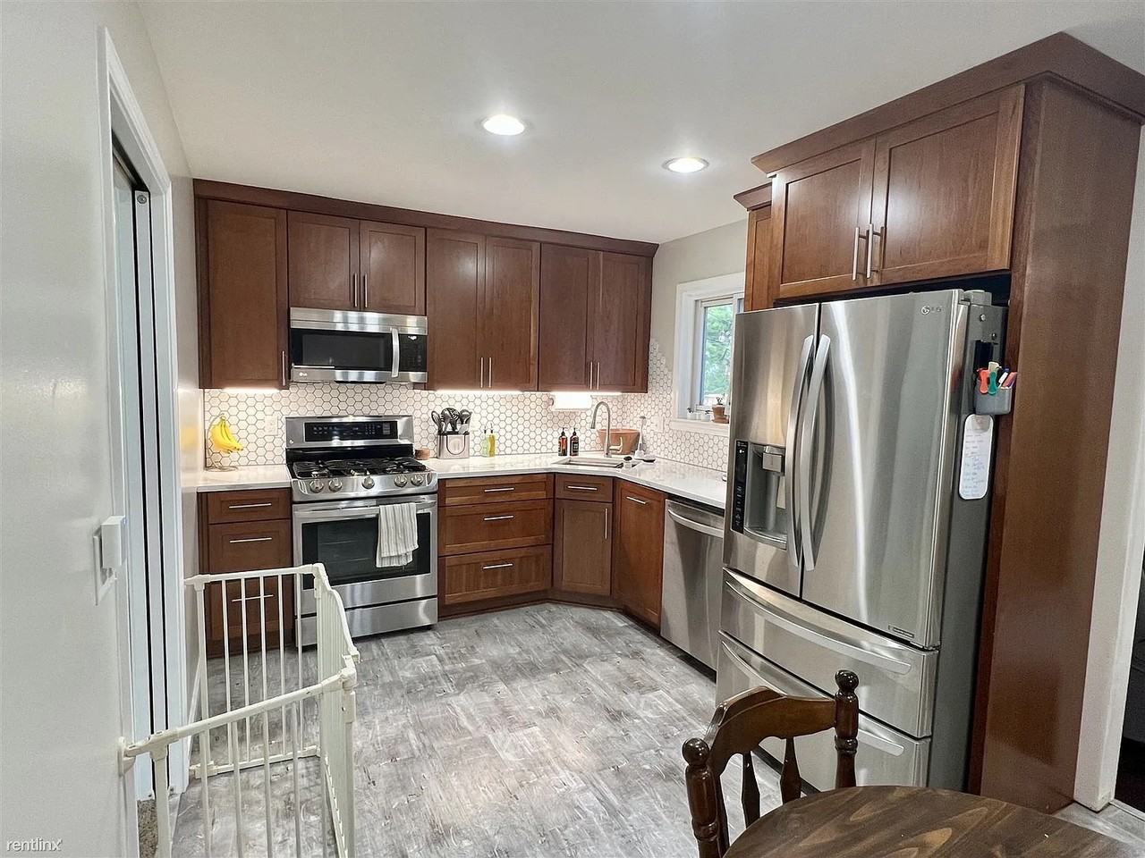 2669 Deake Ave #1 - Photo 5 of 24