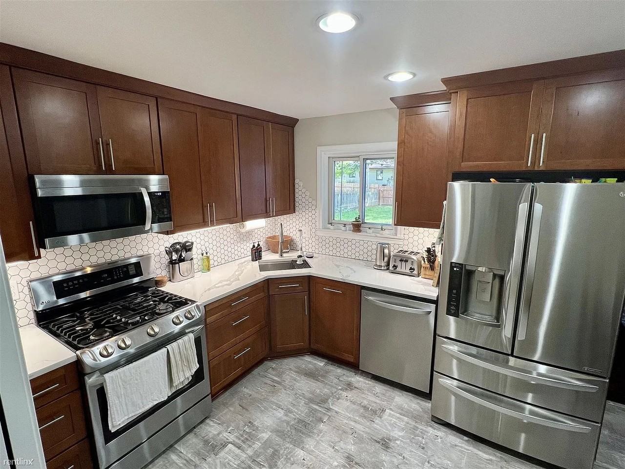 2669 Deake Ave #1 - Photo 6 of 24