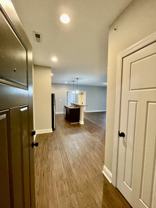 120 Portico St #302 - Photo 1 of 1