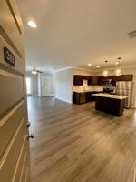 featured image of 105 Cornerstone St #201