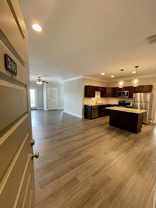 105 Cornerstone St #201 - Photo 1 of 1