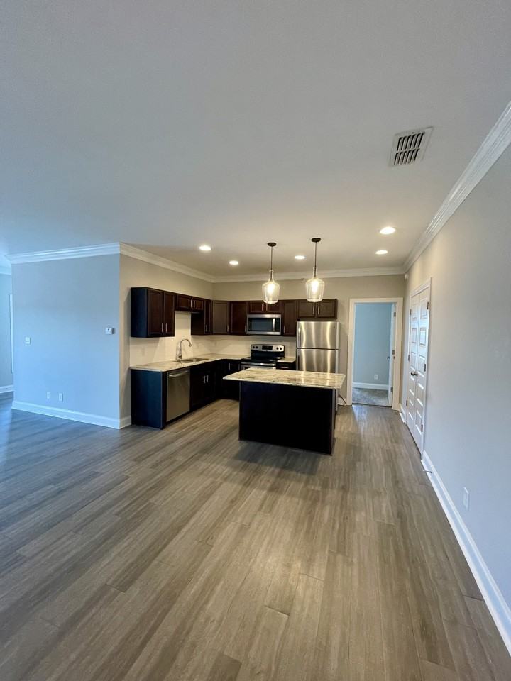 105 Cornerstone St #201 - Photo 2 of 50