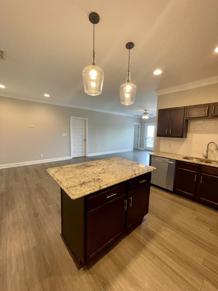 105 Cornerstone St #201 - Photo 3 of 50