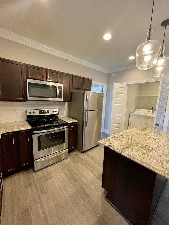 105 Cornerstone St #201 - Photo 4 of 50