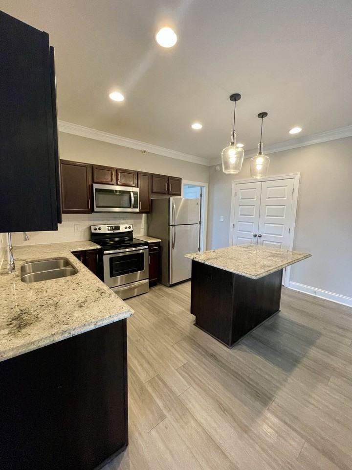 105 Cornerstone St #201 - Photo 5 of 50