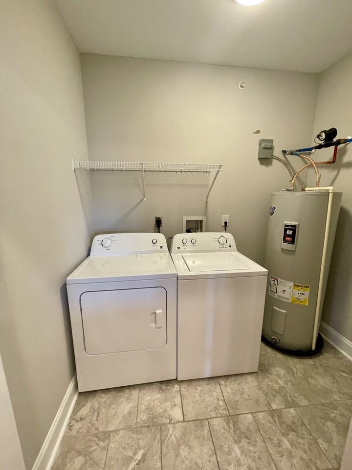 105 Cornerstone St #201 - Photo 6 of 50