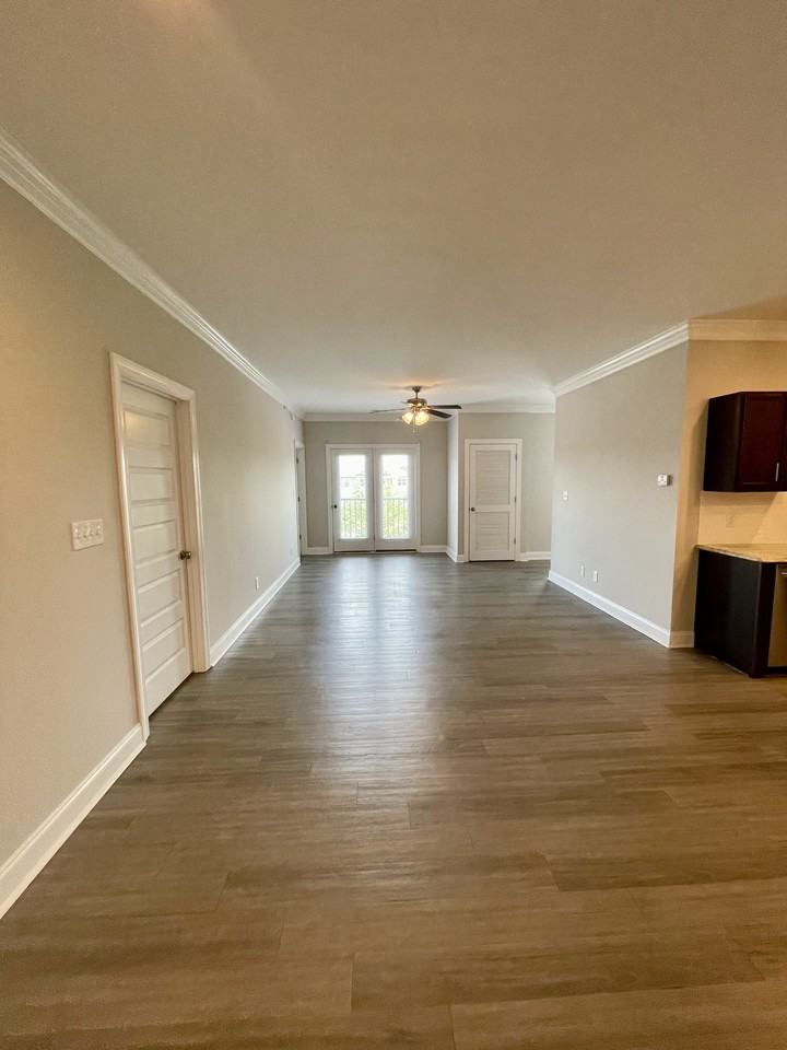 105 Cornerstone St #201 - Photo 7 of 50