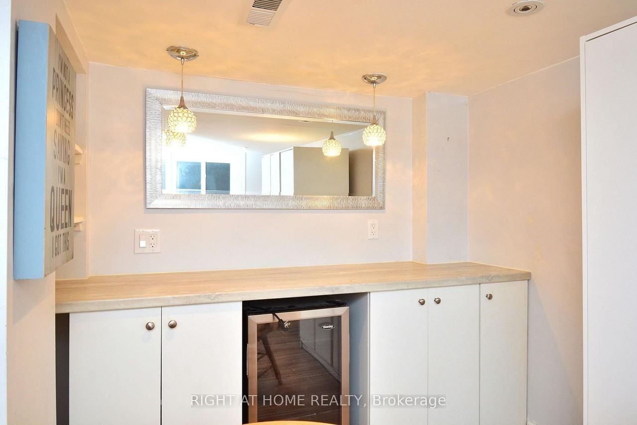 22 Landour Avenue - Photo 5 of 26