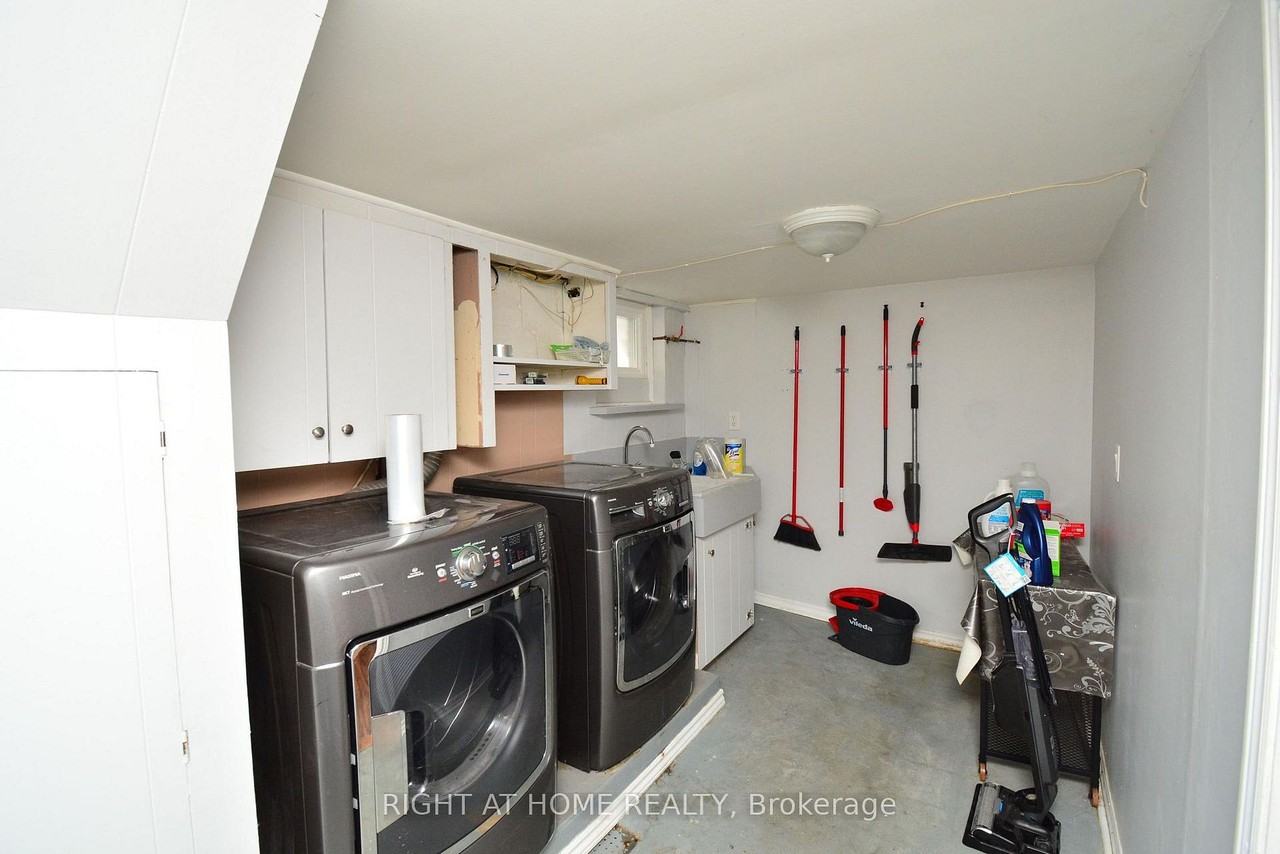 22 Landour Avenue - Photo 7 of 26