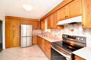 22 Landour Avenue - Photo 1 of 1