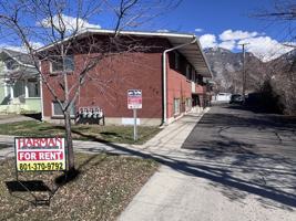 featured image of 258 North 400 West Street - #6