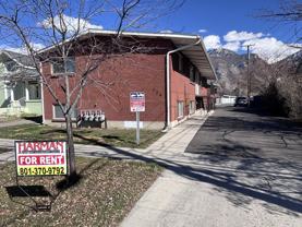 258 North 400 West Street - #6 - Photo 1 of 1