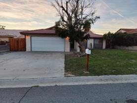 13553 Avenida La Vis #NA - Photo 1 of 1