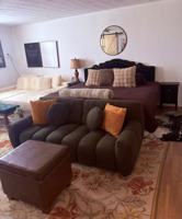 featured image of 4606 Backwoods Rd #5