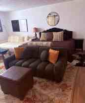 4606 Backwoods Rd #5 - Photo 1 of 1