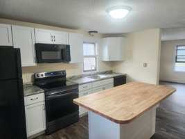 featured image of 3010 N Marion Rd #3010