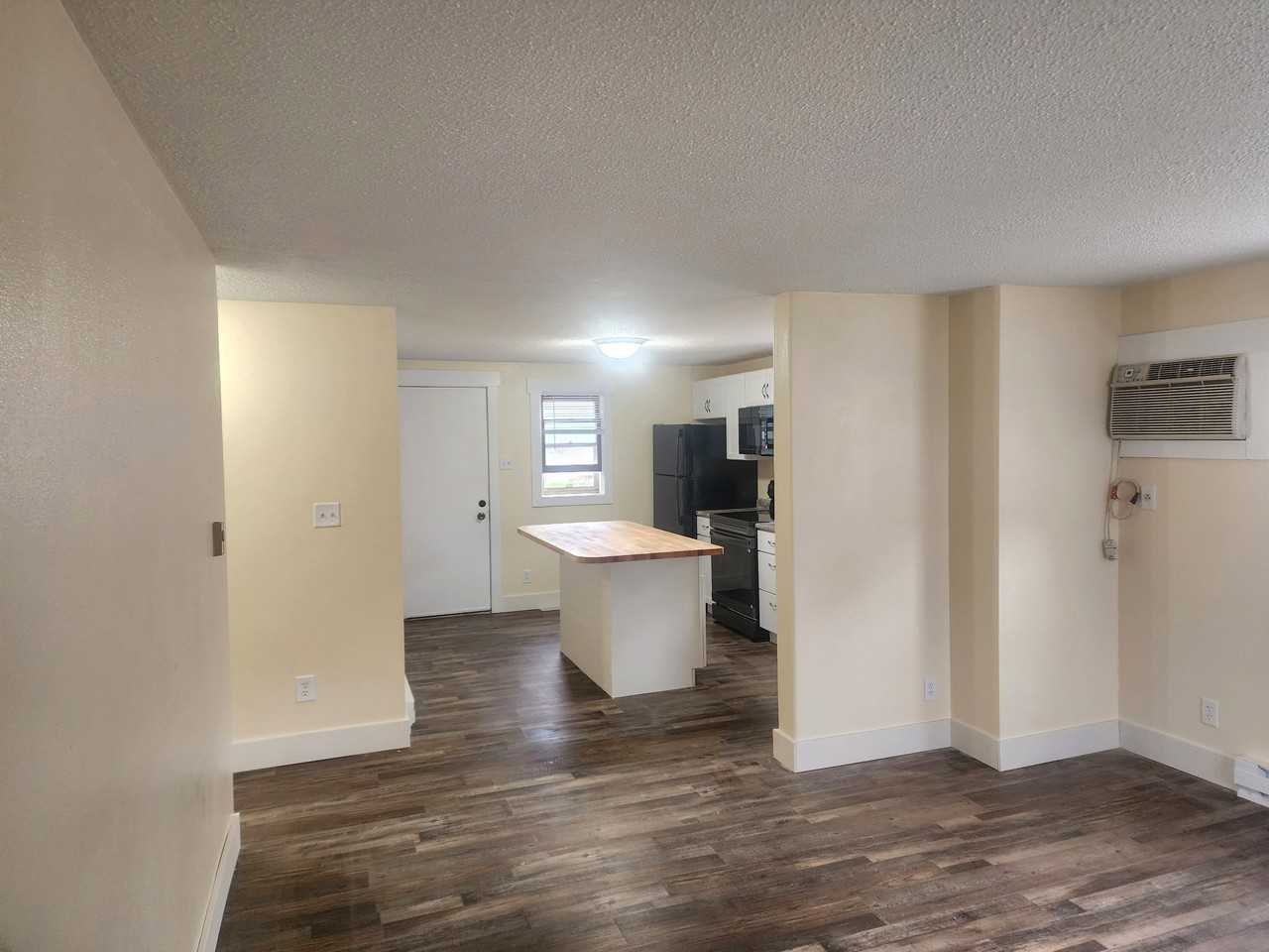 3010 N Marion Rd #3010 - Photo 2 of 15