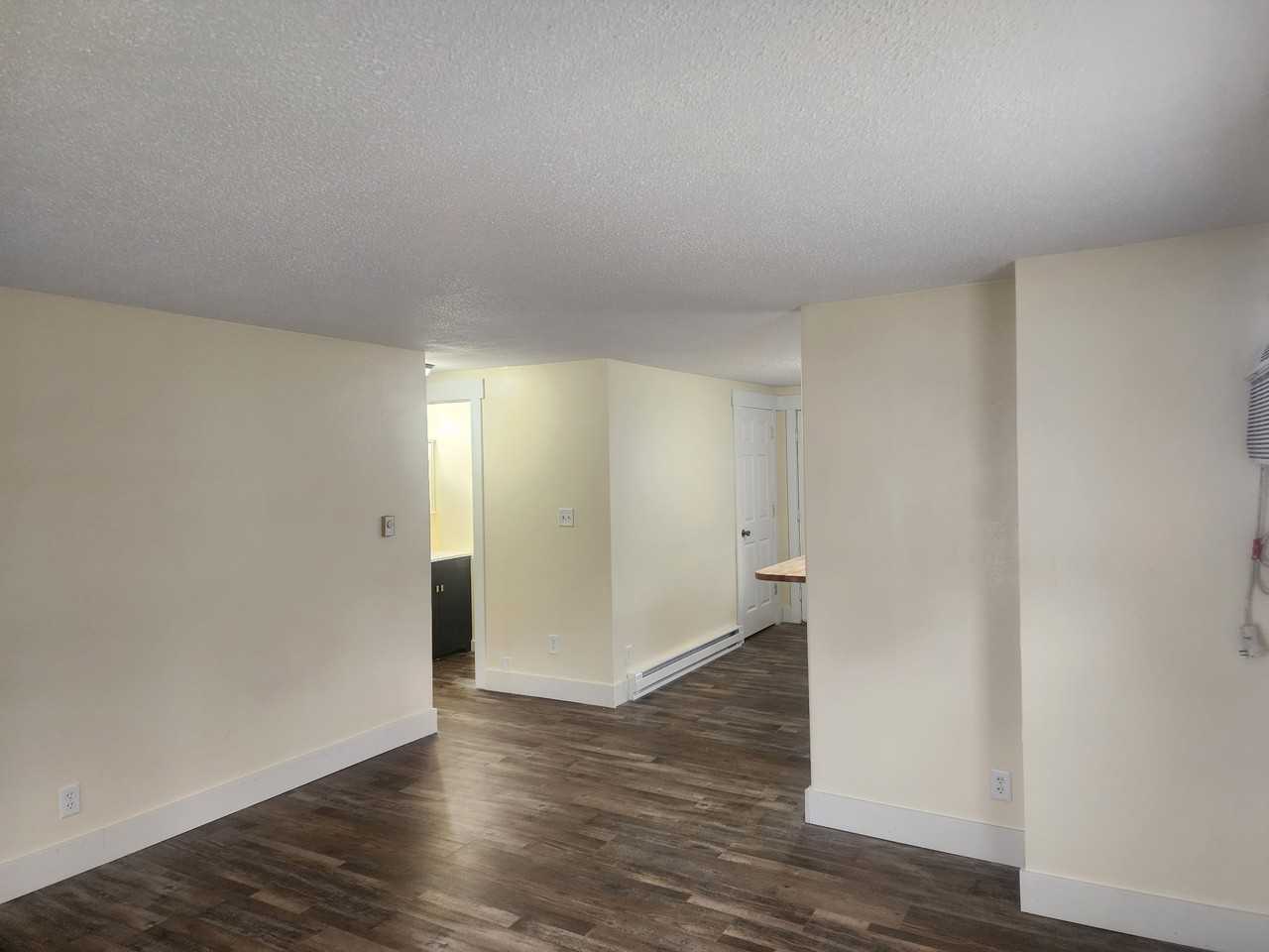 3010 N Marion Rd #3010 - Photo 3 of 15