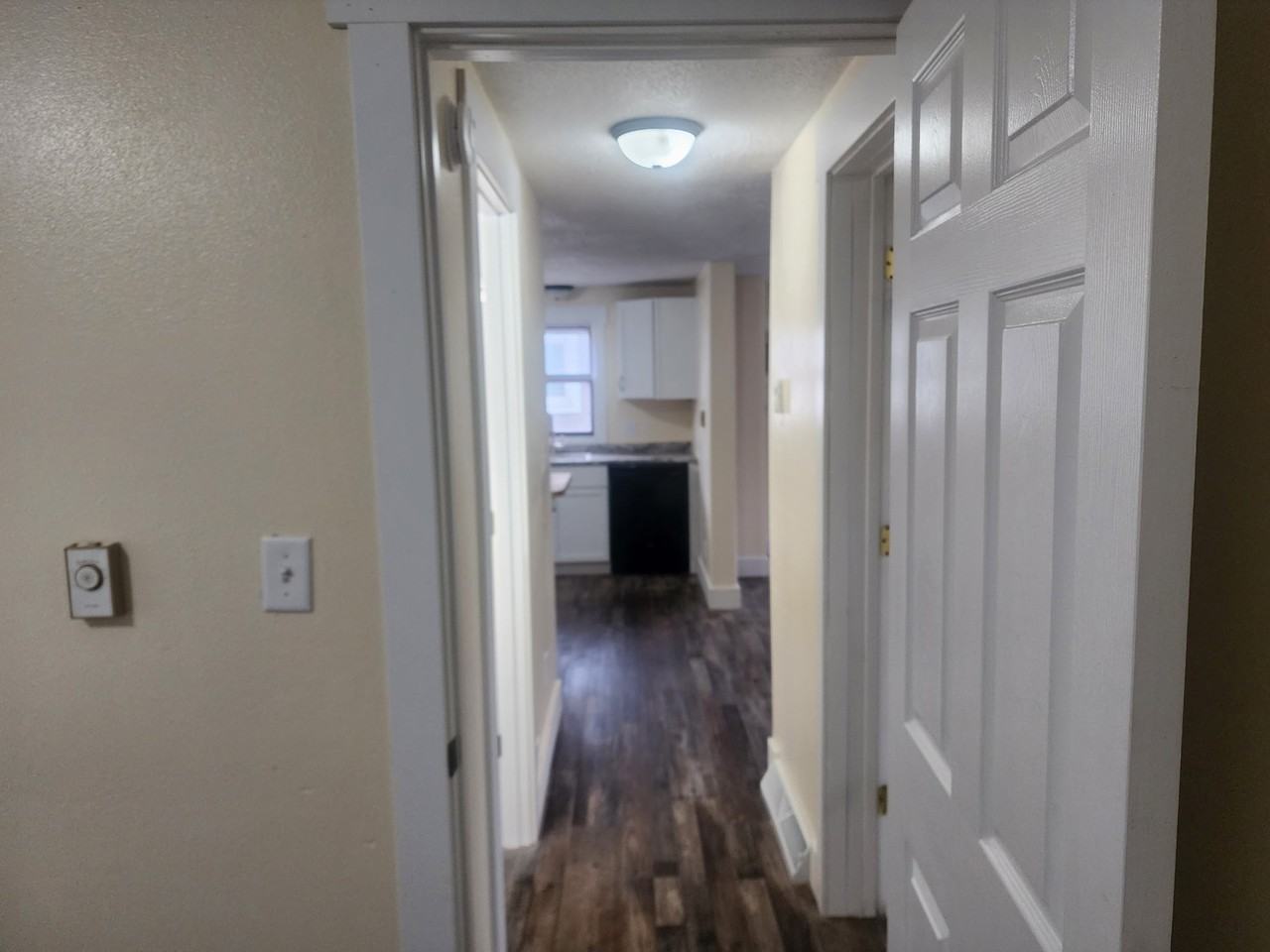 3010 N Marion Rd #3010 - Photo 4 of 15