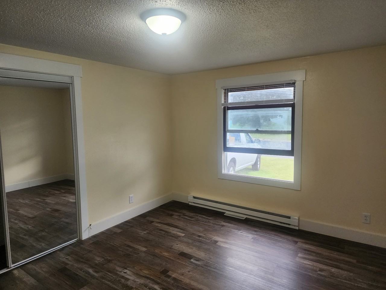 3010 N Marion Rd #3010 - Photo 5 of 15