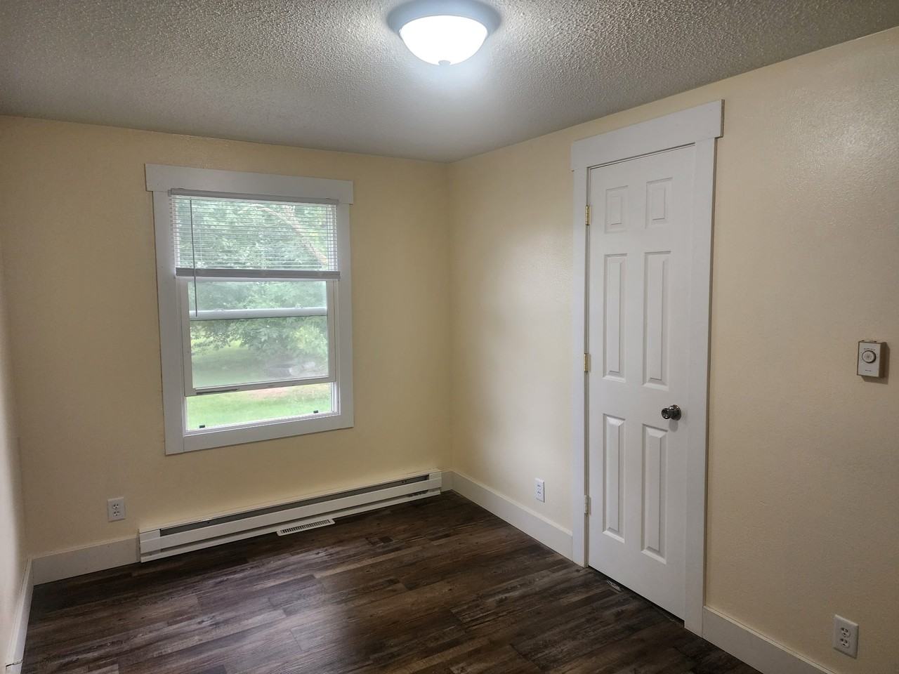 3010 N Marion Rd #3010 - Photo 6 of 15