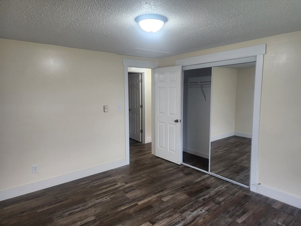 3010 N Marion Rd #3010 - Photo 7 of 15