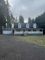 340 E Island Lake Rd #1 - Photo 1 of 1