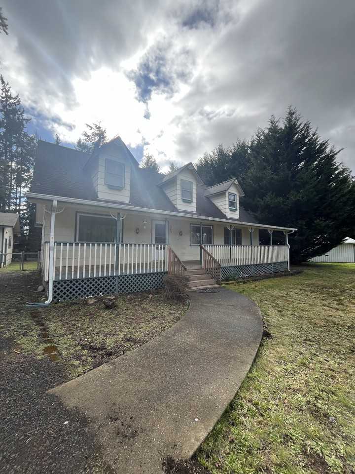 340 E Island Lake Rd #1 - Photo 2 of 24