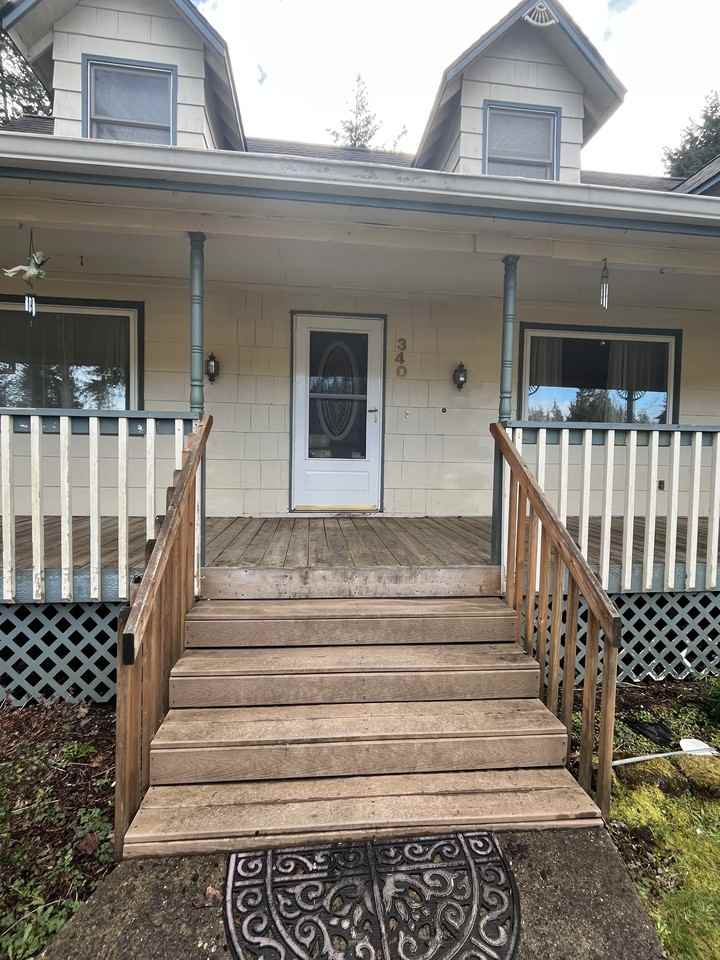 340 E Island Lake Rd #1 - Photo 3 of 24