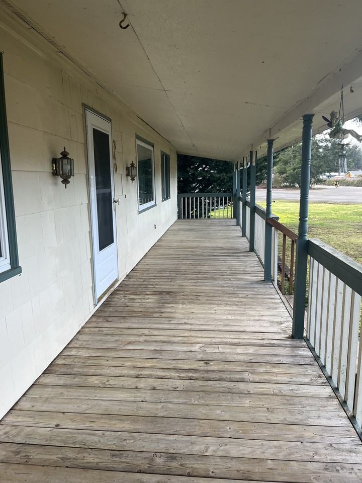 340 E Island Lake Rd #1 - Photo 4 of 24