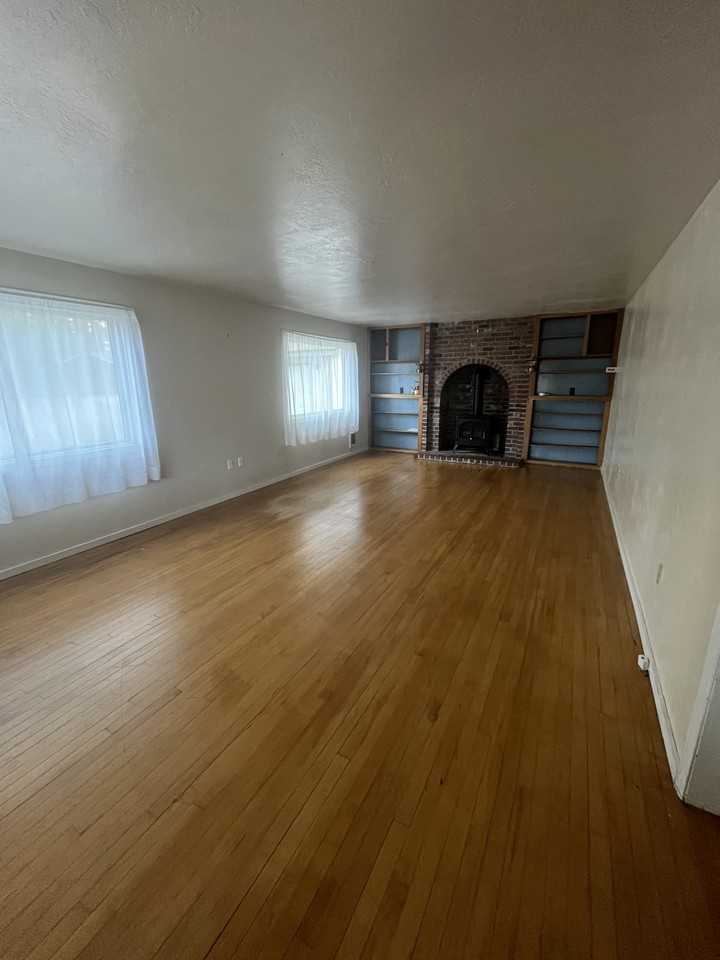 340 E Island Lake Rd #1 - Photo 6 of 24