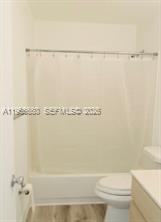 8287 Southwest 128th Street #210 - Photo 6 of 8