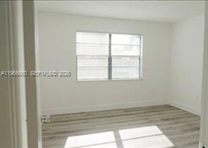 8287 Southwest 128th Street #210 - Photo 5 of 8