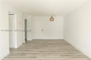 8287 Southwest 128th Street #210 - Photo 2 of 8