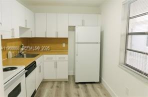 8287 Southwest 128th Street #210 - Photo 3 of 8